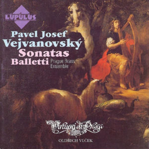 CD-Vejvanovsky-1